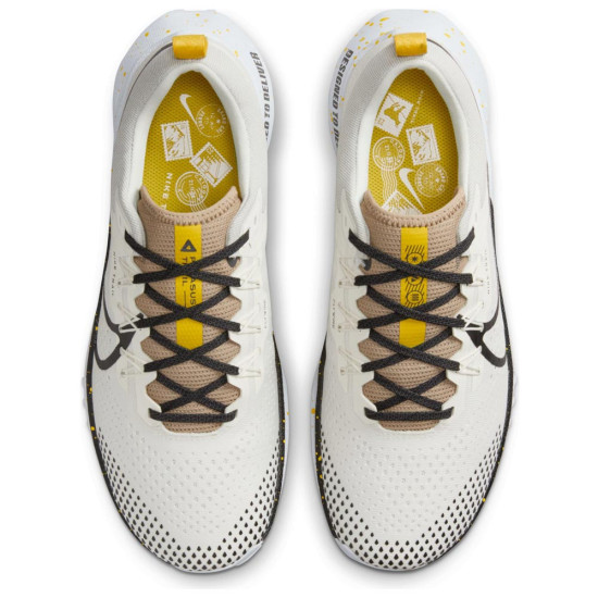 Nike React Pegasus Trail 4 Nike React Pegasus Trail 4